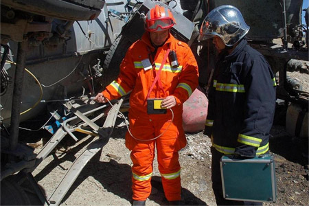 氣體檢測(cè)儀多少錢 氣體檢測(cè)儀多少錢