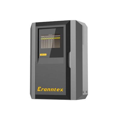 在線式一氧化氮DOAS-2000