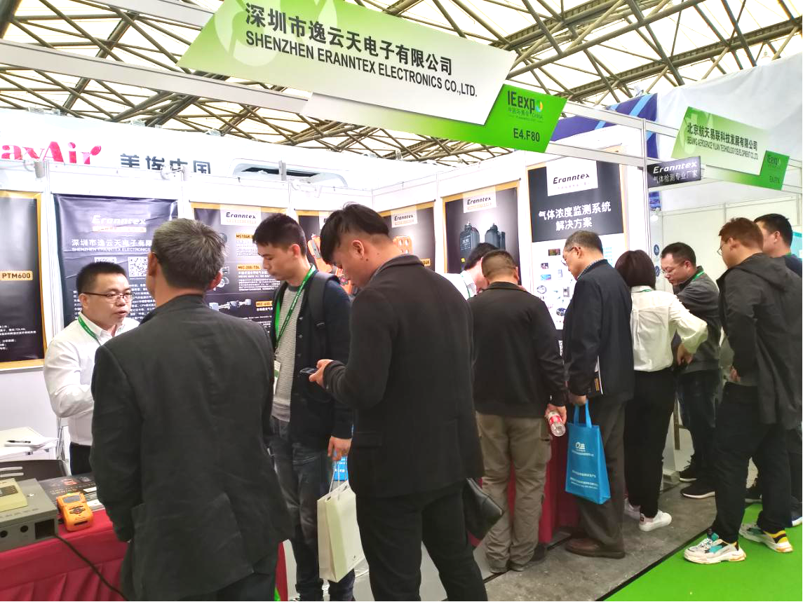 default/20190415/fd8e1a8fefae896b3a3e9268c94a226d.png default/20190415/fd8e1a8fefae896b3a3e9268c94a226d.png