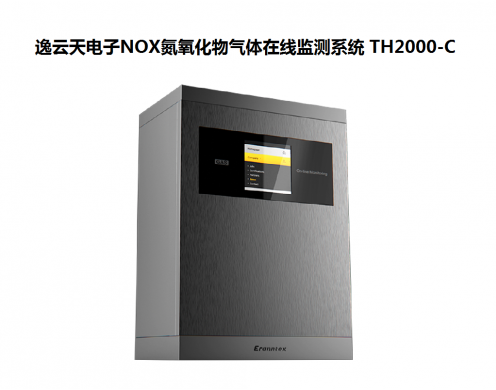 default/20190415/cfc541b8b502a4a43b8942e3e770de0c.png default/20190415/cfc541b8b502a4a43b8942e3e770de0c.png