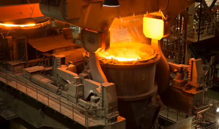 default/20190805/b01cdad3f6b9184b1cfcea2014db5201.png default/20190805/b01cdad3f6b9184b1cfcea2014db5201.png