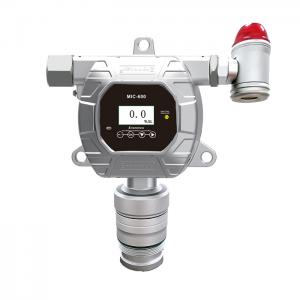 在線式低功耗氣體報警器GTYQ-MIC-600-L